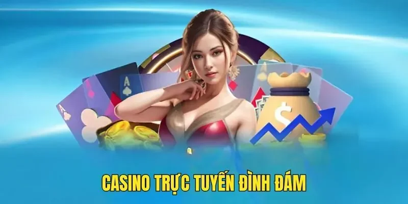 Không gian game bài của KG88 rất đình đám