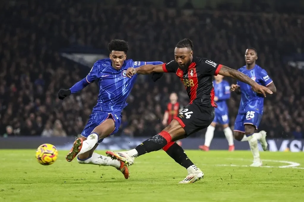 Soi kèo Chelsea vs Bournemouth, soi kèo nhà cái
